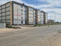 2-комнатная квартира · 74 м² · 1/5 этаж, мкр. Зачаганск пгт, мкр. Акжайык 24 — реабилитационный абилитационный центр Акжайык и 52 школа за ~ 20.7 млн ₸ в Уральске
