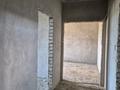 2-комнатная квартира · 74 м² · 1/5 этаж, мкр. Зачаганск пгт, мкр. Акжайык 24 — реабилитационный абилитационный центр Акжайык и 52 школа за ~ 20.7 млн ₸ в Уральске — фото 12