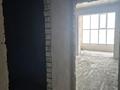 2-комнатная квартира · 74 м² · 1/5 этаж, мкр. Зачаганск пгт, мкр. Акжайык 24 — реабилитационный абилитационный центр Акжайык и 52 школа за ~ 20.7 млн ₸ в Уральске — фото 13