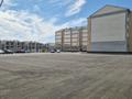 2-комнатная квартира · 74 м² · 1/5 этаж, мкр. Зачаганск пгт, мкр. Акжайык 24 — реабилитационный абилитационный центр Акжайык и 52 школа за ~ 20.7 млн ₸ в Уральске — фото 2