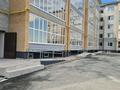 2-комнатная квартира · 74 м² · 1/5 этаж, мкр. Зачаганск пгт, мкр. Акжайык 24 — реабилитационный абилитационный центр Акжайык и 52 школа за ~ 20.7 млн ₸ в Уральске — фото 3