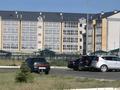 2-комнатная квартира · 74 м² · 1/5 этаж, мкр. Зачаганск пгт, мкр. Акжайык 24 — реабилитационный абилитационный центр Акжайык и 52 школа за ~ 20.7 млн ₸ в Уральске — фото 5