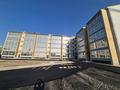 2-комнатная квартира · 74 м² · 1/5 этаж, мкр. Зачаганск пгт, мкр. Акжайык 24 — реабилитационный абилитационный центр Акжайык и 52 школа за ~ 20.7 млн ₸ в Уральске — фото 6