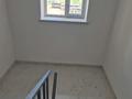 2-комнатная квартира · 74 м² · 1/5 этаж, мкр. Зачаганск пгт, мкр. Акжайык 24 — реабилитационный абилитационный центр Акжайык и 52 школа за ~ 20.7 млн ₸ в Уральске — фото 8