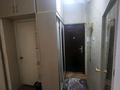 1-комнатная квартира, 36 м², 3/5 этаж помесячно, Рыскулова 3 за 100 000 〒 в Шымкенте, Аль-Фарабийский р-н — фото 13