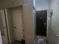1-комнатная квартира, 36 м², 3/5 этаж помесячно, Рыскулова 3 за 100 000 〒 в Шымкенте, Аль-Фарабийский р-н — фото 14