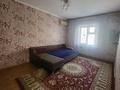 1-комнатная квартира, 36 м², 3/5 этаж помесячно, Рыскулова 3 за 100 000 〒 в Шымкенте, Аль-Фарабийский р-н — фото 2