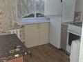 2-комнатная квартира · 42 м² · 3/5 этаж, 6й микрорайон 35 — Не далеко от вокзала за 155 000 ₸ в Караганде, Казыбек би р-н — фото 5