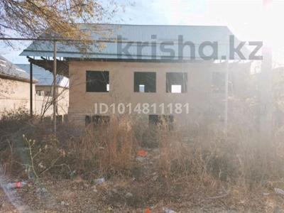 Отдельный дом · 6 комнат · 182 м² · 10 сот., Узак Батыр за 27 млн ₸ в Жаркенте