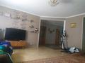 Отдельный дом • 5 комнат • 160 м² • 9 сот., мкр Калкаман-2 за 140 млн 〒 в Алматы, Наурызбайский р-н — фото 11