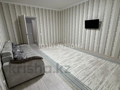 3-бөлмелі пәтер · 80 м² · 1/12 қабат, мкр Туран-2 15А — 143-144 школа ,Жаналык, бағасы: 190 000 ₸ в Шымкенте, Каратауский р-н
