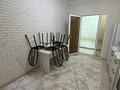 3-бөлмелі пәтер · 80 м² · 1/12 қабат, мкр Туран-2 15А — 143-144 школа ,Жаналык, бағасы: 190 000 ₸ в Шымкенте, Каратауский р-н — фото 10