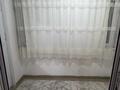 3-бөлмелі пәтер · 80 м² · 1/12 қабат, мкр Туран-2 15А — 143-144 школа ,Жаналык, бағасы: 190 000 ₸ в Шымкенте, Каратауский р-н — фото 12