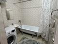 3-бөлмелі пәтер · 80 м² · 1/12 қабат, мкр Туран-2 15А — 143-144 школа ,Жаналык, бағасы: 190 000 ₸ в Шымкенте, Каратауский р-н — фото 13