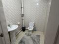 3-бөлмелі пәтер · 80 м² · 1/12 қабат, мкр Туран-2 15А — 143-144 школа ,Жаналык, бағасы: 190 000 ₸ в Шымкенте, Каратауский р-н — фото 14