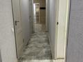 3-бөлмелі пәтер · 80 м² · 1/12 қабат, мкр Туран-2 15А — 143-144 школа ,Жаналык, бағасы: 190 000 ₸ в Шымкенте, Каратауский р-н — фото 15