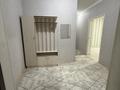 3-бөлмелі пәтер · 80 м² · 1/12 қабат, мкр Туран-2 15А — 143-144 школа ,Жаналык, бағасы: 190 000 ₸ в Шымкенте, Каратауский р-н — фото 16