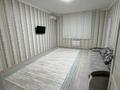 3-бөлмелі пәтер · 80 м² · 1/12 қабат, мкр Туран-2 15А — 143-144 школа ,Жаналык, бағасы: 190 000 ₸ в Шымкенте, Каратауский р-н — фото 2