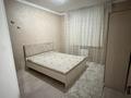 3-бөлмелі пәтер · 80 м² · 1/12 қабат, мкр Туран-2 15А — 143-144 школа ,Жаналык, бағасы: 190 000 ₸ в Шымкенте, Каратауский р-н — фото 3