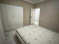 3-бөлмелі пәтер · 80 м² · 1/12 қабат, мкр Туран-2 15А — 143-144 школа ,Жаналык, бағасы: 190 000 ₸ в Шымкенте, Каратауский р-н — фото 4