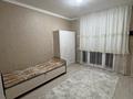3-бөлмелі пәтер · 80 м² · 1/12 қабат, мкр Туран-2 15А — 143-144 школа ,Жаналык, бағасы: 190 000 ₸ в Шымкенте, Каратауский р-н — фото 5