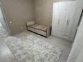 3-бөлмелі пәтер · 80 м² · 1/12 қабат, мкр Туран-2 15А — 143-144 школа ,Жаналык, бағасы: 190 000 ₸ в Шымкенте, Каратауский р-н — фото 6