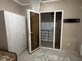3-бөлмелі пәтер · 80 м² · 1/12 қабат, мкр Туран-2 15А — 143-144 школа ,Жаналык, бағасы: 190 000 ₸ в Шымкенте, Каратауский р-н — фото 7