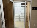 3-бөлмелі пәтер · 80 м² · 1/12 қабат, мкр Туран-2 15А — 143-144 школа ,Жаналык, бағасы: 190 000 ₸ в Шымкенте, Каратауский р-н — фото 8