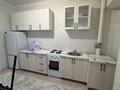 3-бөлмелі пәтер · 80 м² · 1/12 қабат, мкр Туран-2 15А — 143-144 школа ,Жаналык, бағасы: 190 000 ₸ в Шымкенте, Каратауский р-н — фото 9
