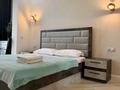 2-комнатная квартира · 78 м² · 15/20 этаж, Гагарина 310 за 23 000 ₸ в Алматы, Бостандыкский р-н — фото 2
