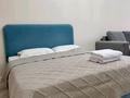 2-комнатная квартира · 78 м² · 15/20 этаж, Гагарина 310 за 23 000 ₸ в Алматы, Бостандыкский р-н — фото 13
