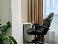2-комнатная квартира · 78 м² · 15/20 этаж, Гагарина 310 за 23 000 ₸ в Алматы, Бостандыкский р-н — фото 14