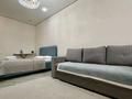 2-комнатная квартира · 78 м² · 15/20 этаж, Гагарина 310 за 23 000 ₸ в Алматы, Бостандыкский р-н — фото 16