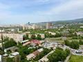 2-комнатная квартира · 78 м² · 15/20 этаж, Гагарина 310 за 23 000 ₸ в Алматы, Бостандыкский р-н — фото 18