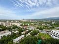 2-комнатная квартира · 78 м² · 15/20 этаж, Гагарина 310 за 23 000 ₸ в Алматы, Бостандыкский р-н — фото 19