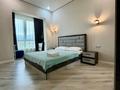 2-комнатная квартира · 78 м² · 15/20 этаж, Гагарина 310 за 23 000 ₸ в Алматы, Бостандыкский р-н — фото 3