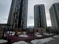 2-комнатная квартира · 78 м² · 15/20 этаж, Гагарина 310 за 23 000 ₸ в Алматы, Бостандыкский р-н — фото 23