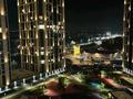 2-комнатная квартира · 78 м² · 15/20 этаж, Гагарина 310 за 23 000 ₸ в Алматы, Бостандыкский р-н — фото 24