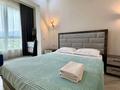 2-комнатная квартира · 78 м² · 15/20 этаж, Гагарина 310 за 23 000 ₸ в Алматы, Бостандыкский р-н — фото 6