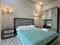 2-бөлмелі пәтер · 78 м² · 15/20 қабат, Гагарина 310, бағасы: 25 000 ₸ в Алматы, Бостандыкский р-н