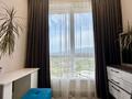2-комнатная квартира · 78 м² · 15/20 этаж, Гагарина 310 за 23 000 ₸ в Алматы, Бостандыкский р-н — фото 7