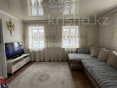 Отдельный дом · 4 комнаты · 61 м² · 10 сот., Байкальская 153а за 14.5 млн ₸ в Усть-Каменогорске