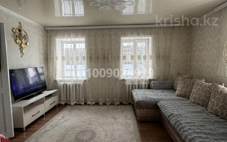 Жеке үй · 4 бөлме · 61 м² · 10 жүзд., Байкальская 153а, бағасы: 14.5 млн ₸ в Усть-Каменогорске — фото 2