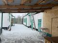 Отдельный дом · 4 комнаты · 61 м² · 10 сот., Байкальская 153а за 15 млн ₸ в Усть-Каменогорске — фото 12