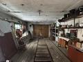 Отдельный дом · 4 комнаты · 61 м² · 10 сот., Байкальская 153а за 15 млн ₸ в Усть-Каменогорске — фото 18
