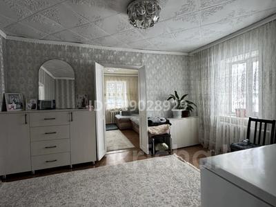 Отдельный дом · 4 комнаты · 61 м² · 10 сот., Байкальская 153а за 15 млн ₸ в Усть-Каменогорске