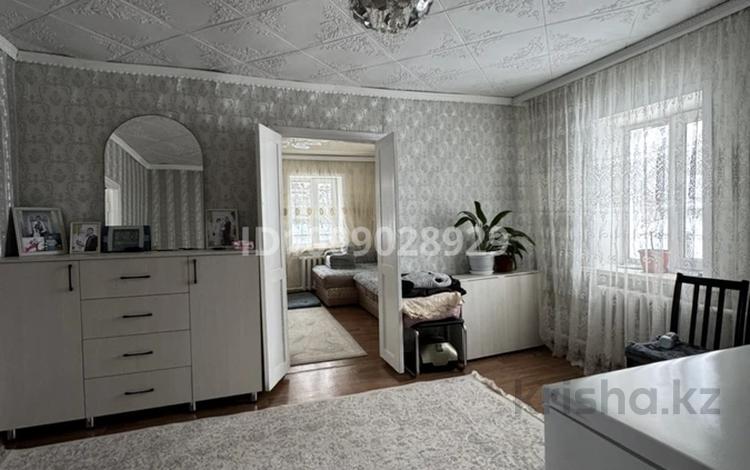 Отдельный дом · 4 комнаты · 61 м² · 10 сот., Байкальская 153а за 15 млн ₸ в Усть-Каменогорске — фото 3