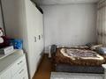Отдельный дом · 4 комнаты · 61 м² · 10 сот., Байкальская 153а за 15 млн ₸ в Усть-Каменогорске — фото 4