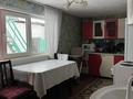 Отдельный дом · 4 комнаты · 61 м² · 10 сот., Байкальская 153а за 15 млн ₸ в Усть-Каменогорске — фото 5