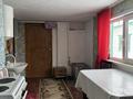 Отдельный дом · 4 комнаты · 61 м² · 10 сот., Байкальская 153а за 15 млн ₸ в Усть-Каменогорске — фото 6